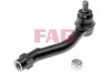 CAP DE BARA FAG 840 0734 10 - Compatibil cu HYUNDAI, KIA