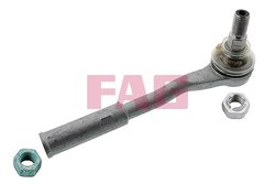 Cap de bara FAG 840 0735 10