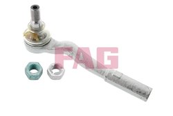 CAP DE BARA FAG 840 0737 10 - Compatibil cu MERCEDES-BENZ