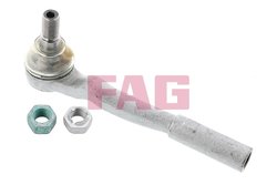 Cap de bara FAG 840 0736 10