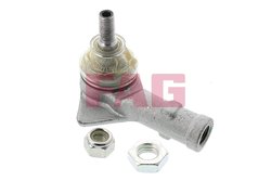 CAP DE BARA FAG 840 0741 10 - Compatibil cu FORD