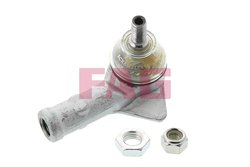 Cap de bara FAG 840 0742 10