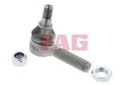 CAP DE BARA FAG 840 0761 10 - Compatibil cu FORD