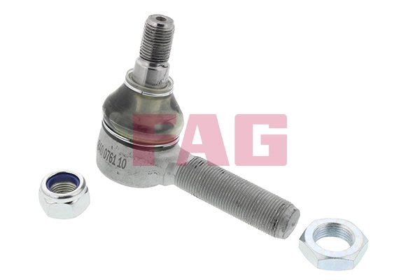 Cap de bara FAG 840 0761 10