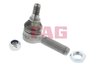 Cap de bara FAG 840 0761 10