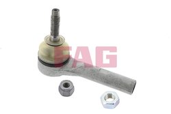 Cap de bara FAG 840 0750 10