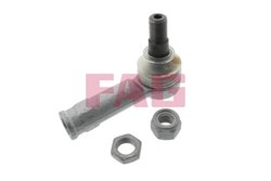 Cap de bara FAG 840 0764 10