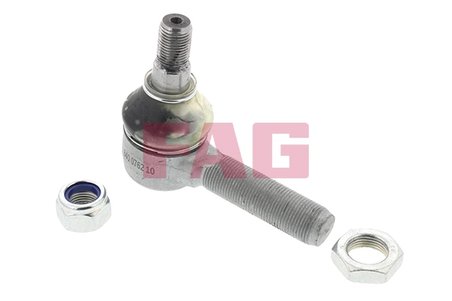 CAP DE BARA FAG 840 0762 10 - Compatibil cu FORD