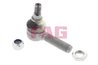 CAP DE BARA FAG 840 0762 10 - Compatibil cu FORD