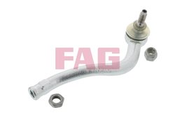 Cap de bara FAG 840 0770 10