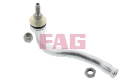 CAP DE BARA FAG 840 0769 10 - Compatibil cu FORD, SEAT, VW