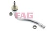 Cap de bara FAG 840 0769 10