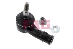 Cap de bara FAG 840 0773 10