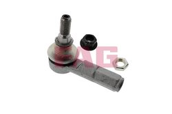 Cap de bara FAG 840 0775 10
