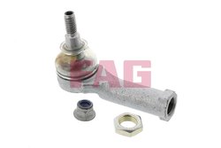 Cap de bara FAG 840 0774 10