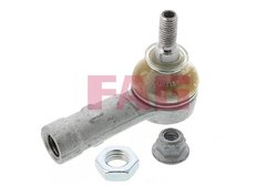 Cap de bara FAG 840 0778 10