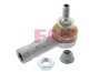 CAP DE BARA FAG 840 0778 10 - Compatibil cu FORD