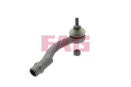 Cap de bara FAG 840 0779 10
