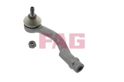 Cap de bara FAG 840 0780 10