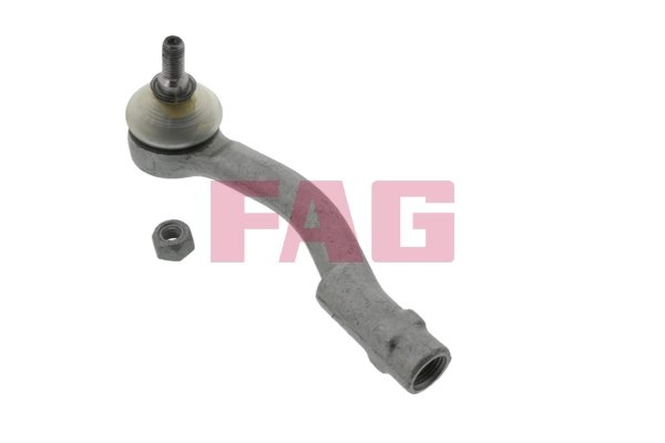 CAP DE BARA FAG 840 0780 10 - Compatibil cu HYUNDAI, KIA
