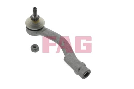 CAP DE BARA FAG 840 0780 10 - Compatibil cu HYUNDAI, KIA