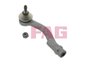 CAP DE BARA FAG 840 0780 10 - Compatibil cu HYUNDAI, KIA