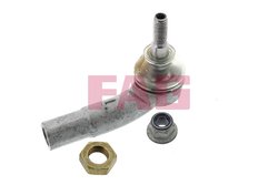 Cap de bara FAG 840 0781 10