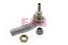 CAP DE BARA FAG 840 0781 10 - Compatibil cu FORD, MAZDA