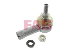 Cap de bara FAG 840 0785 10