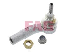 CAP DE BARA FAG 840 0782 10 - Compatibil cu FORD, MAZDA