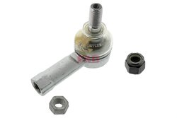 CAP DE BARA FAG 840 0784 10 - Compatibil cu CHEVROLET, DAEWOO