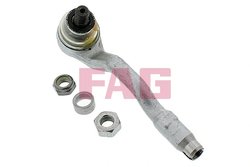 Cap de bara FAG 840 0796 10