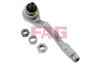 Cap de bara FAG 840 0796 10