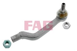Cap de bara FAG 840 0804 10