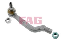 CAP DE BARA FAG 840 0803 10 - Compatibil cu MERCEDES-BENZ