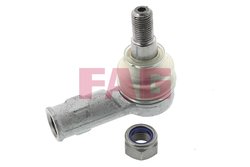 Cap de bara FAG 840 0805 10