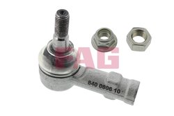 CAP DE BARA FAG 840 0806 10 - Compatibil cu HOLDEN, OPEL, SAAB, VAUXHALL