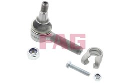 CAP DE BARA FAG 840 0807 10 - Compatibil cu MERCEDES-BENZ