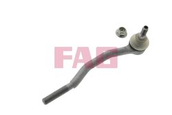Cap de bara FAG 840 0813 10