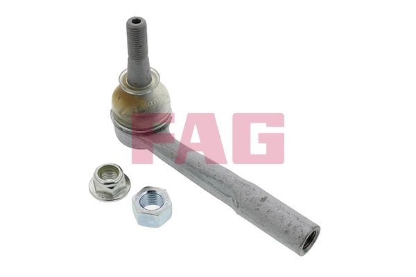 Cap de bara FAG 840 0822 10