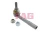 Cap de bara FAG 840 0822 10