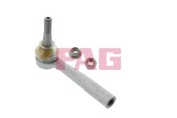 Cap de bara FAG 840 0823 10