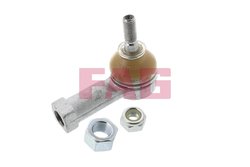 Cap de bara FAG 840 0825 10