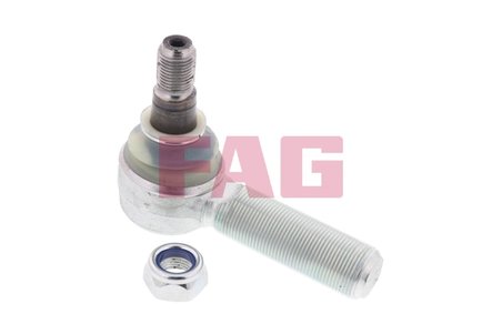 CAP DE BARA FAG 840 0826 10 - Compatibil cu MERCEDES-BENZ