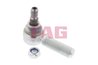 CAP DE BARA FAG 840 0826 10 - Compatibil cu MERCEDES-BENZ