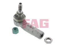 Cap de bara FAG 840 0834 10