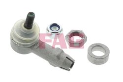 Cap de bara FAG 840 0828 10