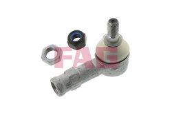 CAP DE BARA FAG 840 0833 10 - Compatibil cu BMW, FIAT, PORSCHE, VOLVO, VW