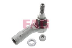 Cap de bara FAG 840 0839 10