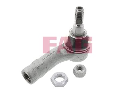 Cap de bara FAG 840 0839 10
